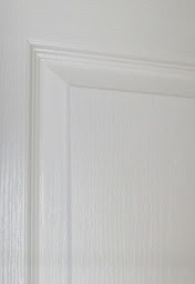 Photo n°19 de DB Couleurs à Montauban-de-Bretagne (Peintre en bâtiment)