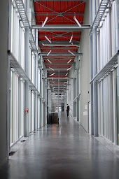 Photo n°7 de Hôpital Saint-Jacques - CHU de Nantes à Nantes (Médecin du sport)