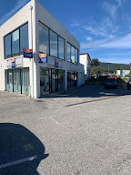 GMF Assurances à Brignoles