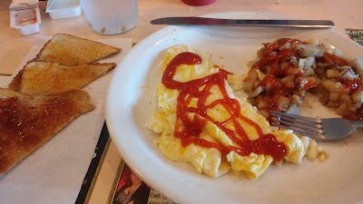 Photos of North 65 Cafe