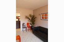 Drs GRUNWALD & DALIFARD - Orthodontistes Rosny-sous-Bois à Rosny-sous-Bois