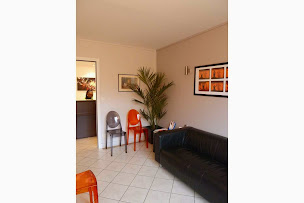 Photo n°1 de Drs GRUNWALD & DALIFARD - Orthodontistes Rosny-sous-Bois à Rosny-sous-Bois (Orthodontiste)