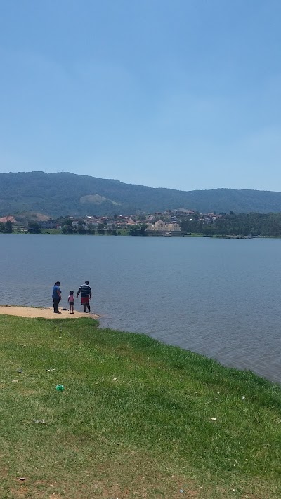 Photos of LambariAdventure