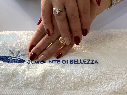 Sorgente di Bellezza - Thumbnail