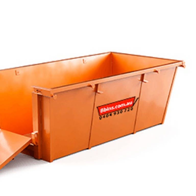 Bbins Skip Bin Hire Garbage Collection Service & Waste Management in