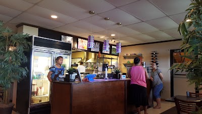 Photos of Level 5 - Hotel & Cafe
