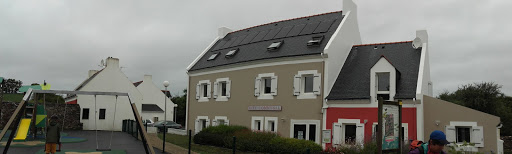 Photo de Gite Municipal de Bangor