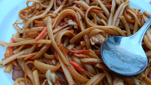 Wok Arcentales - Thumbnail