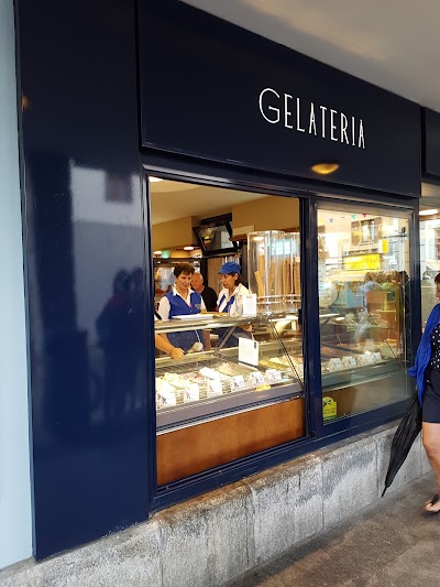 Photos of Pasticceria Ugetti