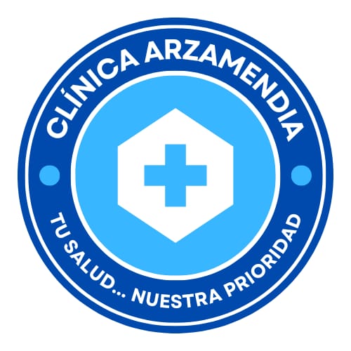 Clínica Arzamendia