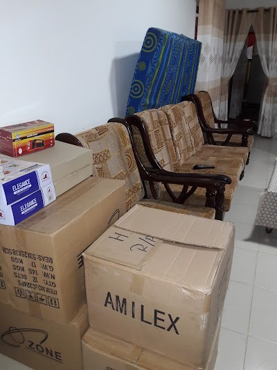Photos of Hasiru Enterprise's