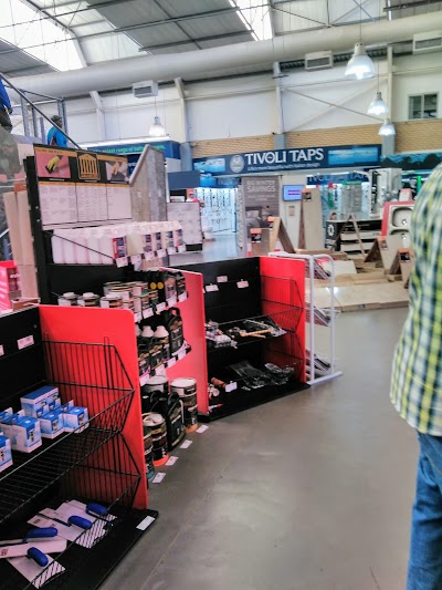 Photos of CTM - Durban