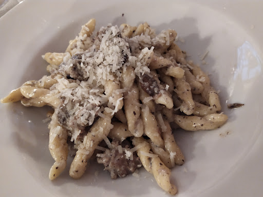 Osteria Gula - Urbino (pu) - Thumbnail