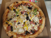 best food à Montigny-sur-Loing