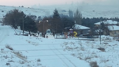 Photos of Ekin Parkı