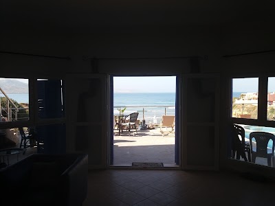 Photos of Olo Surf & Nature
