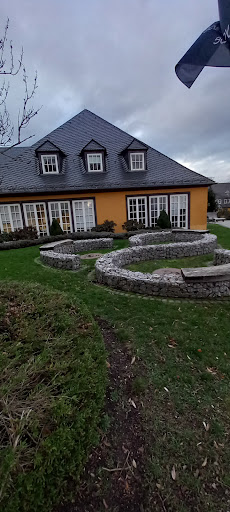 Eckert Schulen Koblenz - Thumbnail
