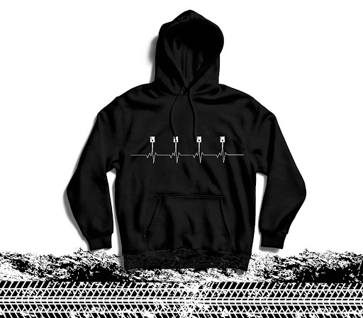 Benzinhelden.Shop - Thumbnail