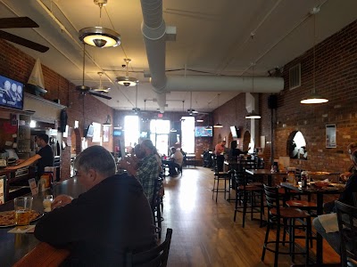 Photos of Anita's Riverfront Grille