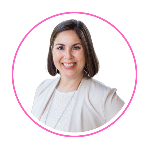 Mandy Reul-The Property Shop - Thumbnail