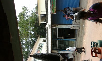 Photos of Durgadi Market