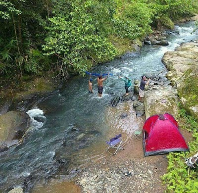 Photos of TOKO KITA Mebali