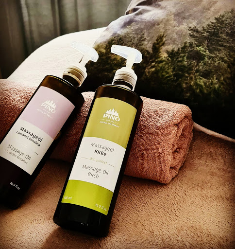 Yvonne Kantner Kosmetik & Wellness Neuhausen auf den Fildern - Thumbnail