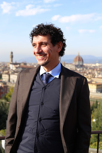 Lawyers in Florence - Thumbnail