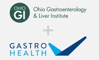 Ohio GI and Liver Institute | Now Partnering with Gastro Health