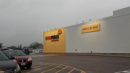 Mackay's NOFRILLS New Hamburg - Thumbnail