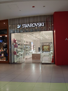 Swarovski 1