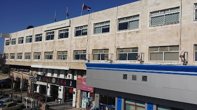 Photos of مديرية تخمين وتسجيل أراضي شمال عمان (المسقفات)
