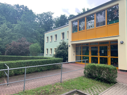DrK Knirpsenhausen - Thumbnail