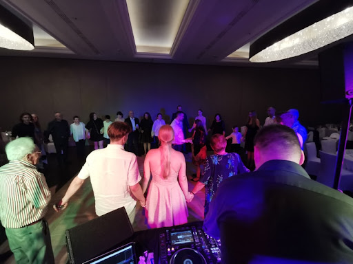 DJ Tjuuk - Thumbnail