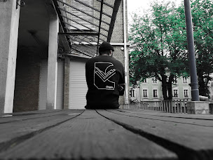 Photo n°22 de Mtbk. Clothing (entrepôt) à Montbéliard (Magasin de vêtements pour jeunes)