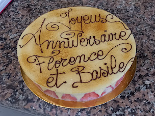 Photo n°31 de Boulangerie Pâtisserie Saint-Michel à Saint-Michel (Boulangerie)