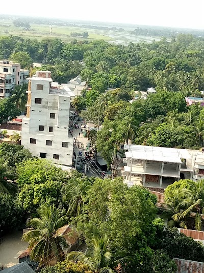 Photos of হোমনা ডিজিটাল ক্যাবল টিভি