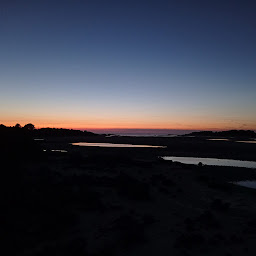 Photo n°18 de La Maison du petit Chat Blanc à Guissény (Hôtel)