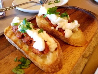 Photos of Portobello Country Italian Trattoria