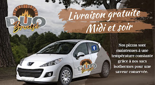 Photo n°71 de Duo Braisé Sézanne à Sézanne (Restaurant)