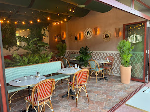 Photo n°28 de Volfoni Seclin à Seclin (Restaurant)