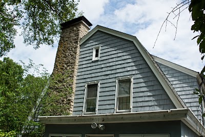 Photos of Arch Design Window & Door Co.