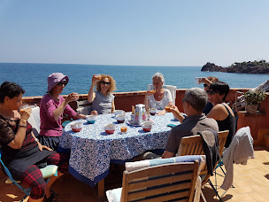 Photo n°17 de Les Clés du Cœur à Théoule-sur-Mer (Spa)