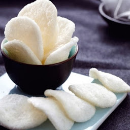 Photo n°27 de Meng Hoa. à Garges-lès-Gonesse (Restaurant vietnamien)