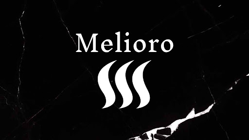 Melioro - Visual