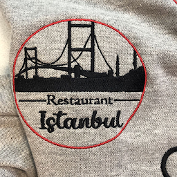 Photo n°18 de Restaurant istanbul à Gournay-sur-Marne (Kebab)