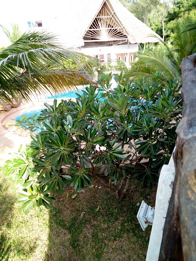 Photos of Akiki Apartments & Villa