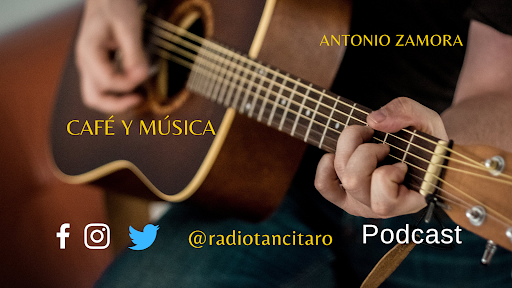 Café los Fresnos - Thumbnail