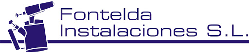 Fontelda Instalaciones SL - Thumbnail