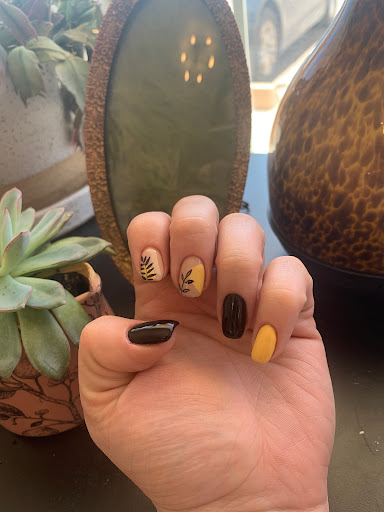 The Groovy Goddess Studios - Thumbnail